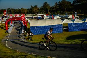 BIB: 
                            <button type="button" onclick="openModal(26183252)" class="btn btn-primary btn-sm float-right btn-popup" data-toggle="modal" data-target=".modal-high-quality">
                        <i class="fas fa-shopping-cart"></i> Add to Cart
                    </button>
                                            <button type="button" onclick="isThisMe(26183252, true)" class="btn btn-success btn-sm float-right btn-popup btn-isme hidden" data-toggle="tooltip" data-placement="bottom" title="นี่คือรูปของคุณใช่ไหม คลิกที่นี่เพื่อเอาเข้าอัลบั้ม">
                        <i class="fas fa-plus"></i> Add to album
                    </button>
                    <button type="button" onclick="isThisMe(26183252, false)" class="btn btn-warning btn-sm float-right btn-popup btn-isnotme hidden">
                        <i class="fas fa-ban"></i> Remove from album
                    </button>